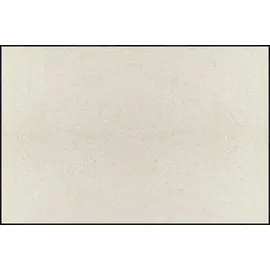 Wash+Dry Whipped Cream 120 x 180 cm Beige