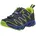 Kids ALTAK Trail Shoe COSMO-LIM für Kinder blau