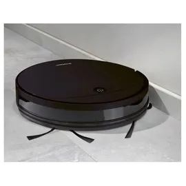 Silvercrest SSRA C2 Weiß