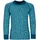 Devold of Norway Devold Duo Active Merino Shirt KID moon (313A) 4