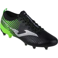 Joma Propulsion Cup 2301 PCUW2301FG - Schwarz