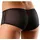 petite fleur gold by lascana Panty 40/42 Schwarz