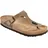 Birkenstock Gizeh Naturleder geölt