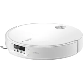 Roborock Qrevo Curv 2 Pro X