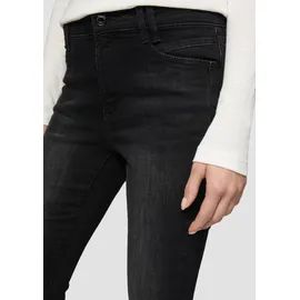 s.Oliver Jeans-Hose / 34W / 28L