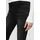 s.Oliver Jeans-Hose / 34W / 28L