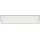 tm lecom Lecom LED Panel 40 W eckig 3000 K