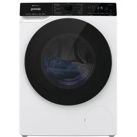Gorenje WPNA84A2TS Waschmaschine (8 kg, 1400 U/min)