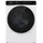 Gorenje WPNA84A2TS Waschmaschine (8 kg, 1400 U/min)