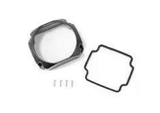 Drift Waterproof Replacements Lens