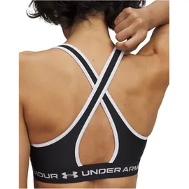 Under Armour Crossback Venom Red/Black/White M