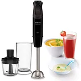 Tefal OptiChef HB641838 Stabmixer