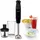Tefal OptiChef HB641838 Stabmixer