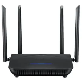 ZyXEL NBG7510 Dualband Router