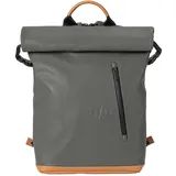 Aunts & Uncles Japan Tokio 13 l grau