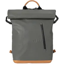 Aunts & Uncles Japan Tokio 13 l grau