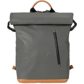 Aunts & Uncles Japan Tokio 13 l grau