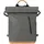 Aunts & Uncles Japan Tokio 13 l grau