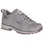 54 Low FG GTX Damen Aluminium Grey 37 1/2