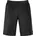 Friscom Sport-Shorts Schwarz 48