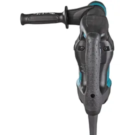 Makita HM0870C