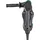Makita HM0870C
