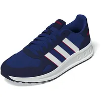 adidas Run 84 - blau