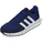 adidas Run 84 - blau
