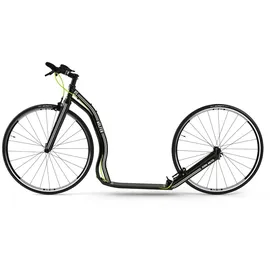 Yedoo Wolfer RS Sport schwarz