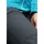 Maier Sports Lulaka Hosen Graphite 88