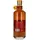 waterproof whisky Blended Scotch 45,8% vol 0,7 l