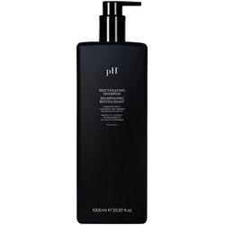 pH Rejuvenating Shampoo 1 Liter