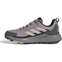 Adidas Terrex Anylander Rain.rdy Wanderschuhe - Preloved Fig /