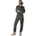 Thetru Top Pilot Kostüm Damen XL