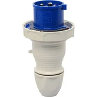 Walther Werke Walther Stecker 32A 239409