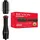 Revlon One-Step Volumiser Plus RVDR5298E