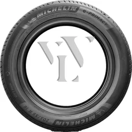 Michelin E Primacy 195/55 R16 91H