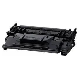Canon 070H Schwarz