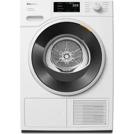 Miele TSH783WP Wärmepumpentrockner (9 kg)