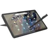 Lenovo IdeaPad Duet 3 Chrome 11'' Qualcomm Snapdragon 7c Gen2 8 GB RAM 128 GB 82T6000QSP