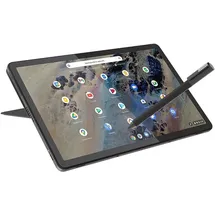 Lenovo IdeaPad Duet 3 Chrome 11'' Qualcomm Snapdragon 7c Gen2 8 GB RAM 128 GB 82T6000QSP