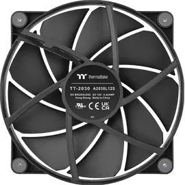 Thermaltake CT200 | Single Pack