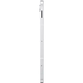 Samsung Galaxy Tab S10 FE 10.9'' 256 GB Wi-Fi Silver
