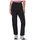 Mammut Sender Climbing Hosen - Black - 44