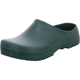 Birkenstock Super-Birki