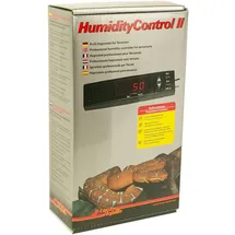 Lucky Reptile Humidity Control II