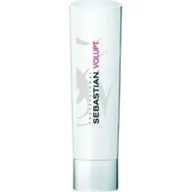 Sebastian Professional Volupt Volume Boosting Conditioner 250 ml