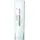Sebastian Professional Volupt Volume Boosting Conditioner 250 ml