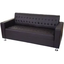 MCW MCW, Sofa + Bettsofa, Pori-3-1-1