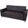 MCW MCW, Sofa + Bettsofa, Pori-3-1-1
